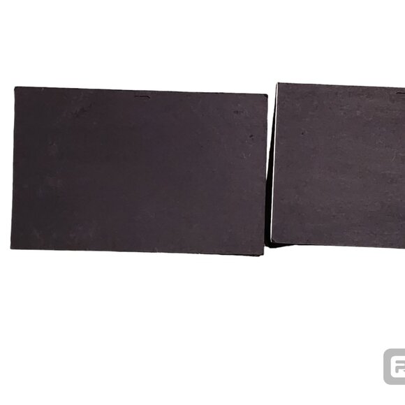 Set of 2 Disney Frozen 11"x17" Movie Frame Wall Prints - Picture 3 of 4